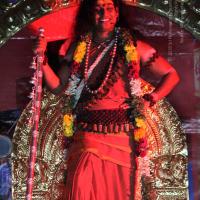 IMG_0267_CMP_WM Done